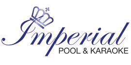 Image for Imperial Pool & Karaoke with ID of: 3374354