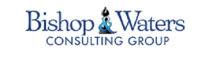 Image for Bishop & Waters Consulting Group with ID of: 3374359