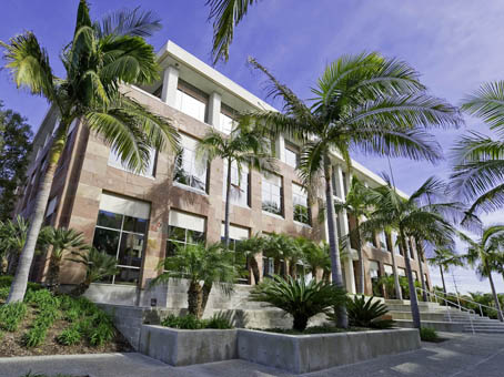 Image for Bishop & Waters Consulting Group with ID of: 3374363