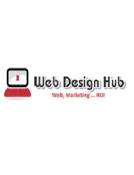 Image for Web Design Hub - Web Design Company in Mumbai with ID of: 3374376