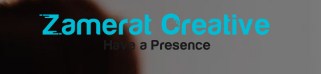 Image for Zamerat Creative with ID of: 3374381
