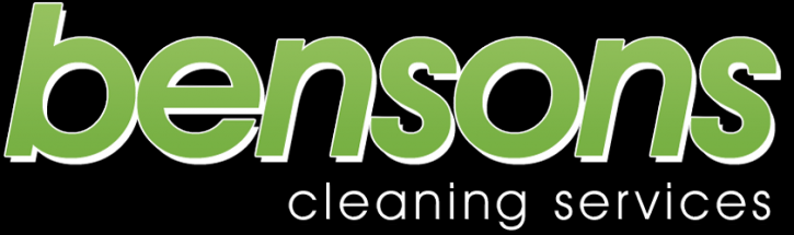 Image for Bensons Cleaning Services | 0412 184 687 with ID of: 3374386