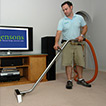 Image for Bensons Cleaning Services | 0412 184 687 with ID of: 3374389