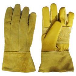 Image for Industrial Gloves Market with ID of: 3374428