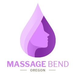 Image for Massage Bend with ID of: 3374429
