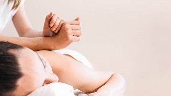 Image for Massage Bend with ID of: 3374439