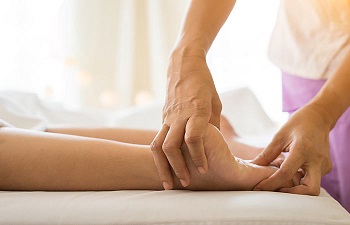 Image for Massage Bend with ID of: 3374440