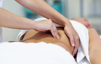 Image for Massage Bend with ID of: 3374441