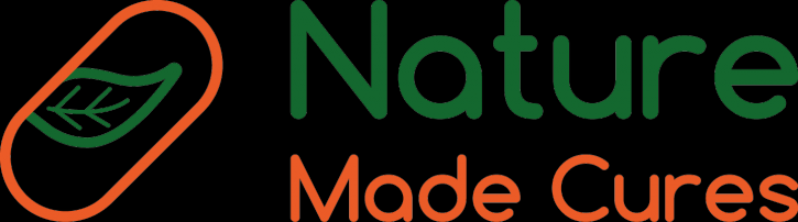 Image for Nature Made Cures with ID of: 3374450