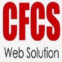 Image for Computer Frontline Consultancy Services with ID of: 3374453