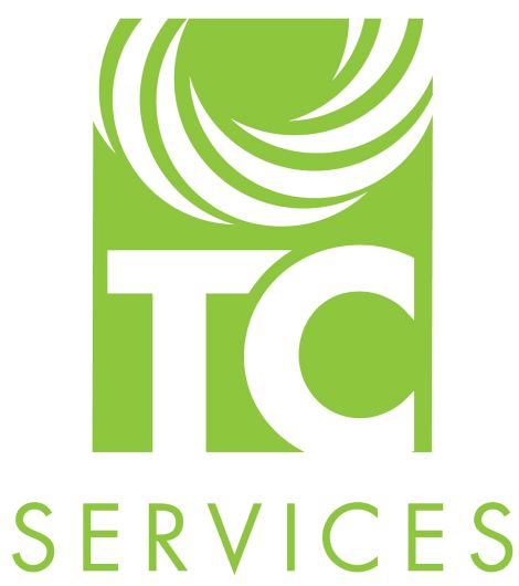 Image for TC Services with ID of: 3374473