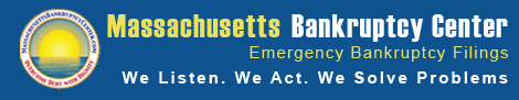Image for Massachusetts Bankruptcy Center with ID of: 3374480