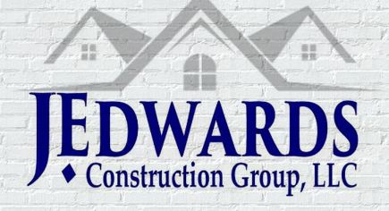 Image for J. Edwards Construction Group with ID of: 3374503