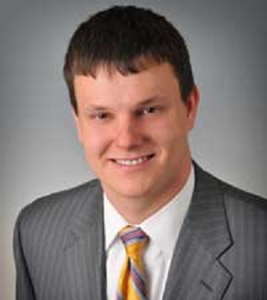 Image for White Law Office PLLC with ID of: 3374533