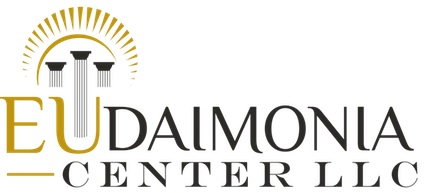 Image for Eudaimonia Center LLC with ID of: 3374550