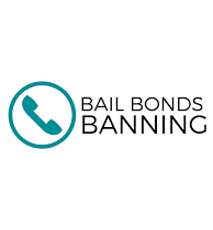 Image for Bail Bonds Banning with ID of: 3374563