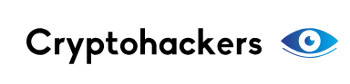 Image for Cryptohackers with ID of: 3374598