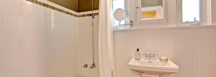Image for Twin Home Services with ID of: 3374601