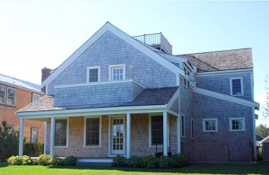 Image for Barry Donovan General Contractor Inc with ID of: 3374611