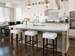 Image for Barry Donovan General Contractor Inc with ID of: 3374612