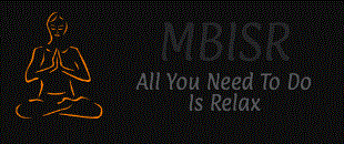Image for MBISR with ID of: 3374623