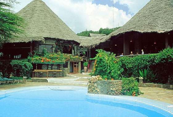 Image for Kenya Safari Tour Packages with ID of: 3374649