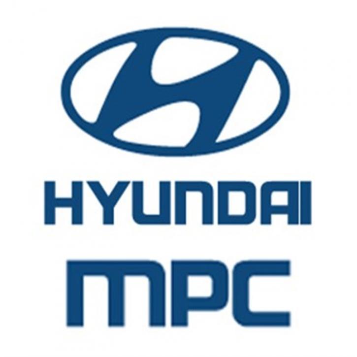 Image for Hyundai MPC with ID of: 3374656