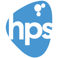 Image for HP Driver & Software Downloads with ID of: 3374658
