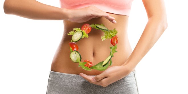 Image for https://www.lusciousbite.com/testo-edge-ex/ with ID of: 3374670