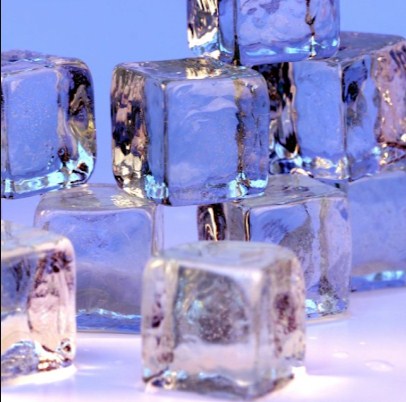Image for Big Cube Club with ID of: 3374675