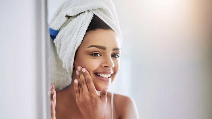 Image for https://www.supplementbeauty.com/serum-of-youth-anti-aging-solution with ID of: 3374745