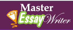 Image for Master Essay writers with ID of: 3374748