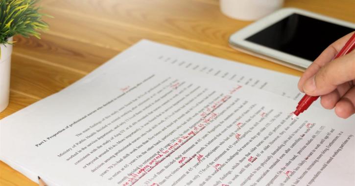 Image for Master Essay writers with ID of: 3374755
