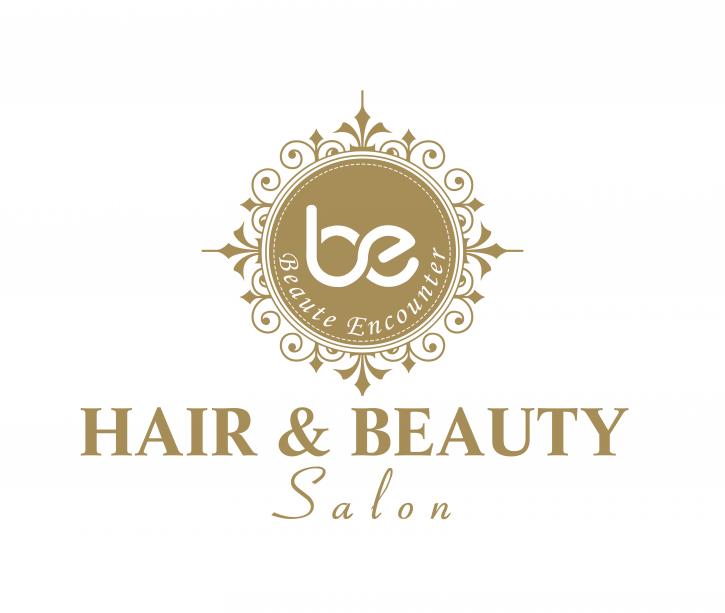 Image for Beaute Encounter Pte Ltd with ID of: 3374764