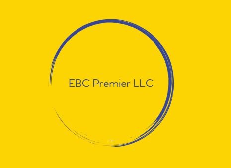 Image for EBC PREMIER LLC with ID of: 3374779