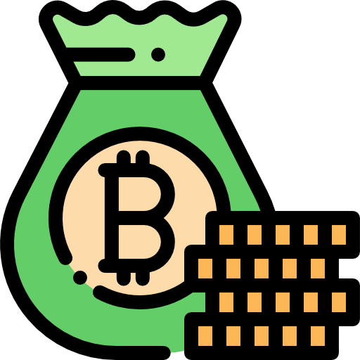 Image for Cryptonoras | Crypto Mining – Bitcoin, Bitcoin Cash, Dash, Litecoin with ID of: 3374793