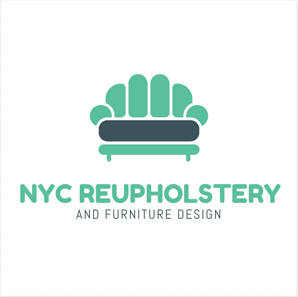 Image for NYC Reupholstery with ID of: 3374811