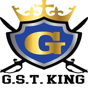 Image for G.S.T. King Inc with ID of: 3374857