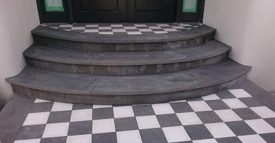 Image for Tiling Service with ID of: 3374874