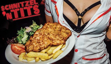 Image for Schnitzel n Tits with ID of: 3374885