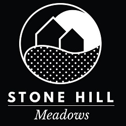 Image for Stome Hill Meadows with ID of: 3374927