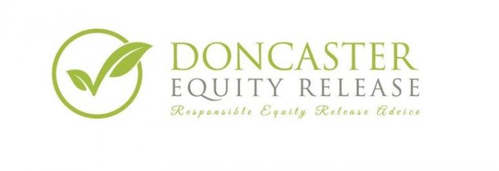 Image for Doncaster Equity Release with ID of: 3374973