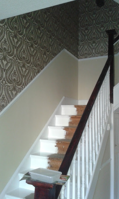 Image for Dave Painting and Decorating with ID of: 3374993