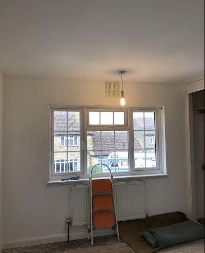 Image for Newlook Artexing & Coving with ID of: 3374999