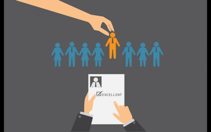Image for Background Checks Malaysia with ID of: 3375028