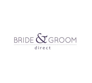 Image for Bride and Groom Direct with ID of: 3375065