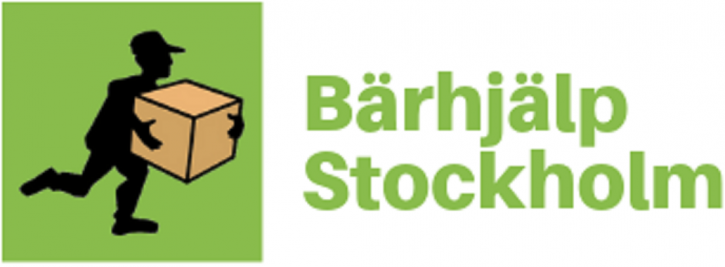 Image for Bärhjälp Stockholm with ID of: 3375098