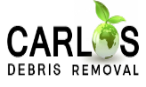 Image for Junk Removal Davie - Albert with ID of: 3375101