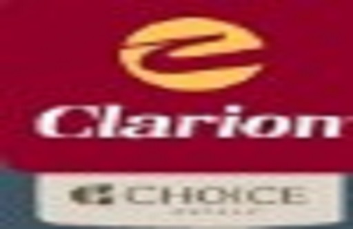 Image for Clarion Hotel By Humboldt Bay with ID of: 3375117