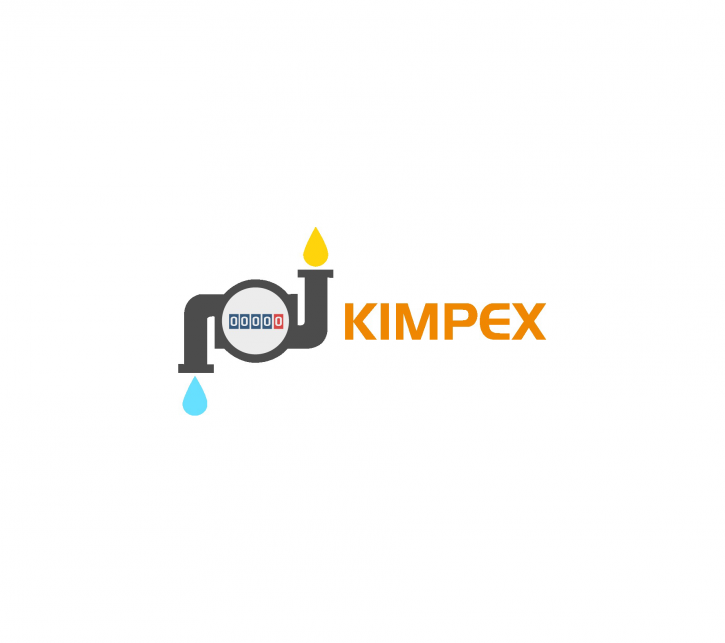 Image for Kimpex Pvt. Ltd. with ID of: 3375139